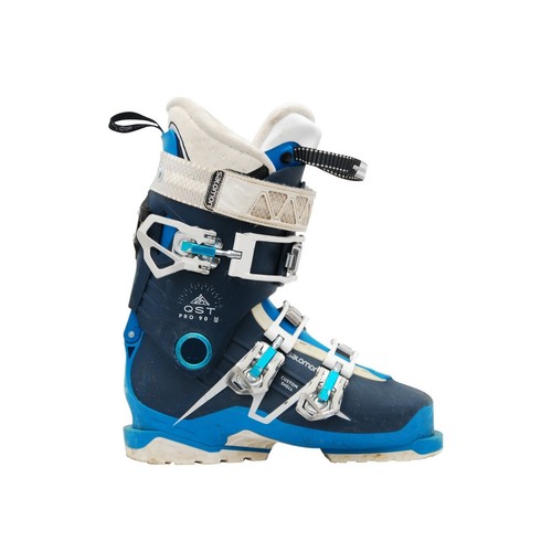 Chaussures ski occasion - chaussures, de
