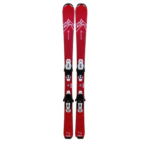 Ski occasion junior - ski,