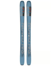 SKI salomon QST 92 , taille