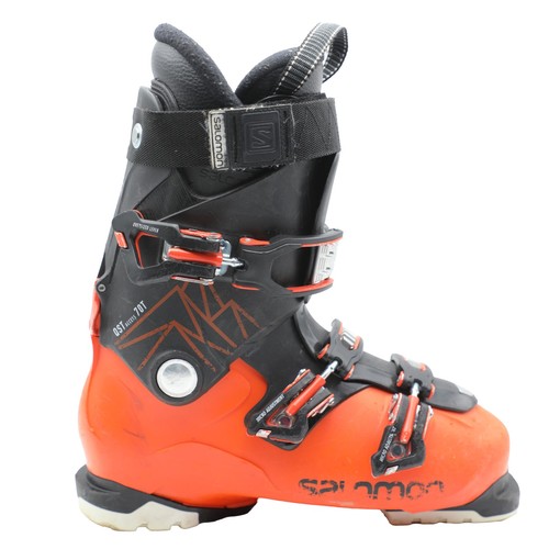 Chaussures ski occasion - de,