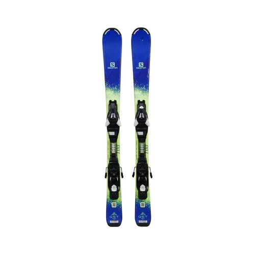 Ski occasion junior - , salomon