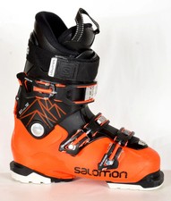 Salomon QST ACCESS 70 T JUNIOR