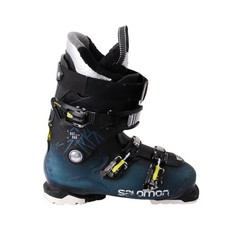 Chaussures de Ski Occasion