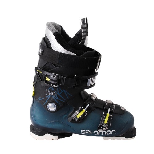Chaussures ski occasion - chaussures,