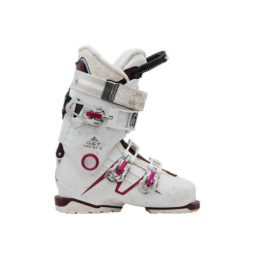 Chaussures ski occasion - chaussures, de